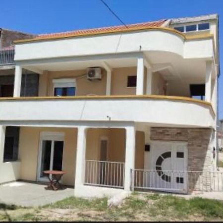 Apartments Neira Near Dubrovnik Ivanica Bagian luar foto