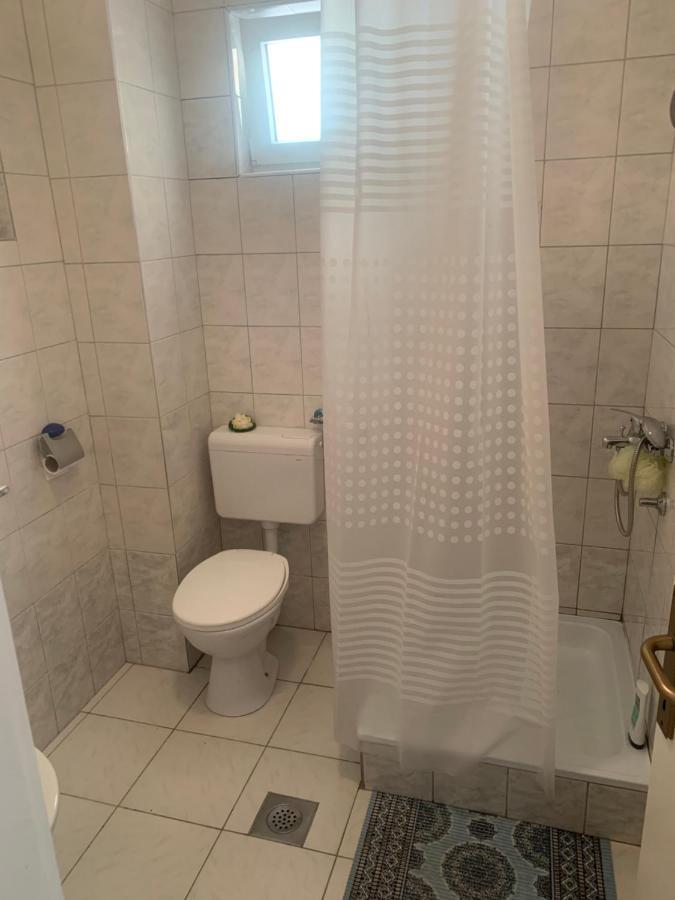 Apartments Neira Near Dubrovnik Ivanica Bagian luar foto