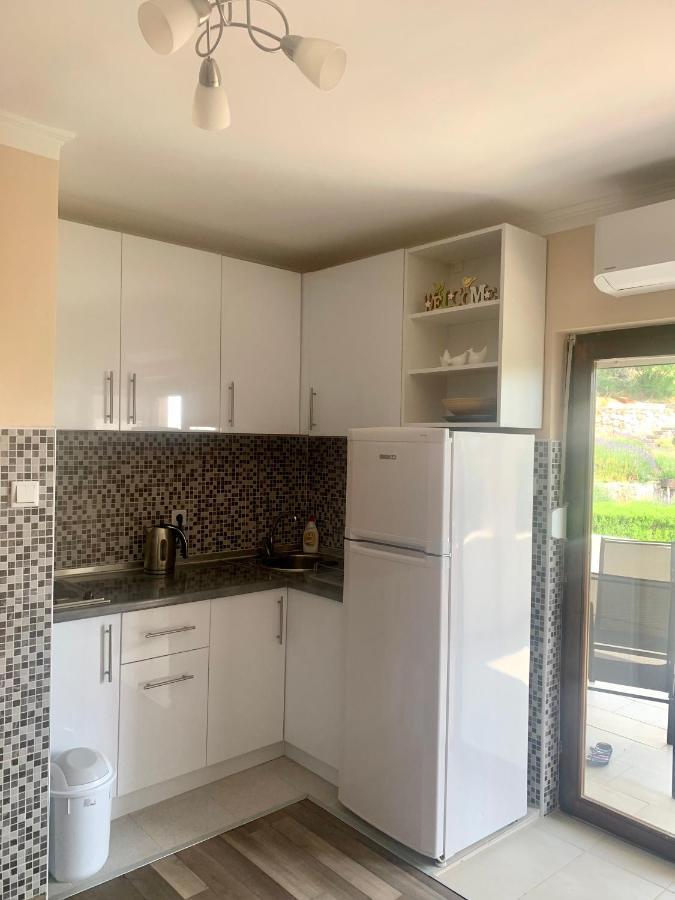 Apartments Neira Near Dubrovnik Ivanica Bagian luar foto